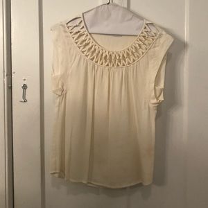 Trina Turk top